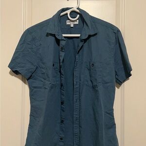EXPRESS SHIRT